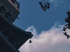-博鳌禅寺