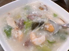 -深圳佳兆业万豪酒店-金沙全日餐厅