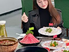 -大家鲩无骨脆肉鲩专门店(东城店)