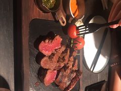 -Goose Island Brewhouse鹅岛精酿啤酒酿造工坊餐厅