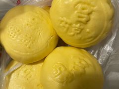 -宫门口馒头铺(创始人总店)