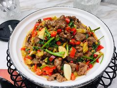 -云梦庭·剁椒鱼头(银泰中心in99店)