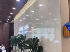 -嘉悦丽格眼科(丰联广场店)