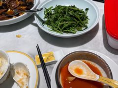 -蘭心·臻品(瑞虹太阳宫店)