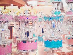 -小樽八音盒堂(手工制作体验馆店)