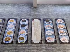 -老城糖水铺(珠海东店)