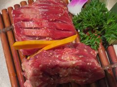 -西塔老太太泥炉烤肉(杭州首店)