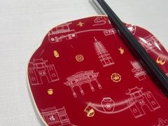 -请晋·乔家大院(建外大街店)