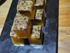 -淀里船宴(裕华东路店)