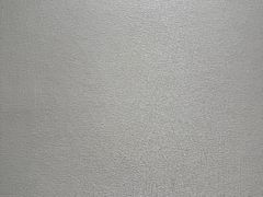 -JCC天洋墙布·窗帘(宜山路店)