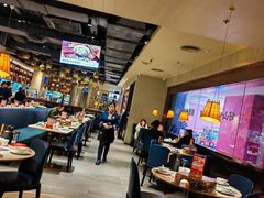 -桂小厨广西菜(水晶城店)