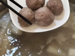 -福合埕牛肉火锅(长平国新店)