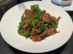-凤凰湘语(浦东旗舰店)
