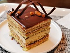 -81BAKERY(大学路店)