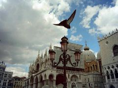 -圣马尔谷圣殿宗主教座堂