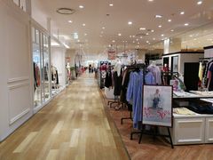 -O1O1丸井百货(难波店)
