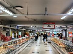 -天源酱园(城乡购物中心店)