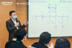 -杭州贝瑞斯美华妇儿医院·早孕·产检·儿科