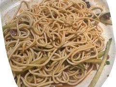-肥肥虾庄·金牌油焖大虾(汉口城市广场店)