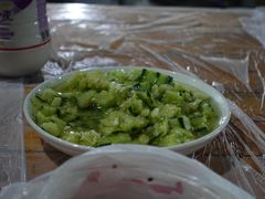 -食神又名厕所兔