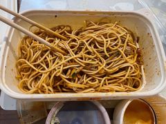 -围裙妈妈(临平店)