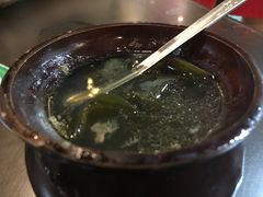 -龙老五汤店(站前西路店)