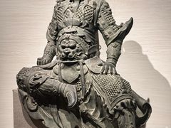 -平原博物院