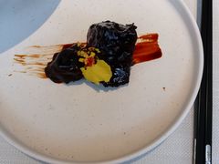 逸道慢煮雪花牛肉-逸道(益丰·外滩源店)