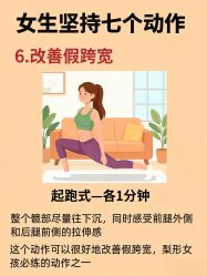 -克丽缇娜