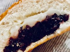 -面包与我Bread Or Me(长城汇店)