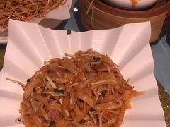 -松雅轩(大源店)