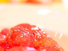 -蕃茄述·好汤自然来(江汉路店)