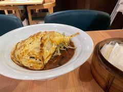 -宏状元现熬粥·京味菜(三里河店)