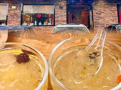 -丰乐餐厅·始于1999(千岛湖店)