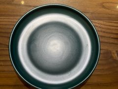 -不曾在把把烧•烧烤(莲坂磐基店)