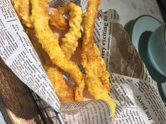 -青花椒花椒鱼(合生汇店)