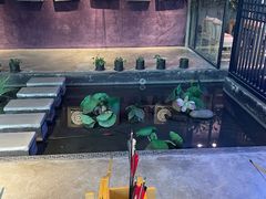 -轻武堂传统射箭·功夫茶·射击体验馆(仁和新城店)