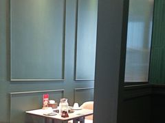 -章记星洲 · 新加坡餐厅(望京店)