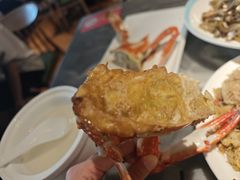 -兴仙饭店·闽味海鲜(马尾总店)