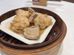 -稻香海鲜饭店(第一国际店)
