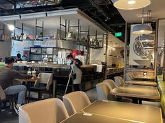 -川成元·麻辣香锅(凯德MALL西直门店)