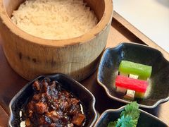 -京兆尹(雍和宫店)