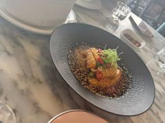 -东南里湖景餐厅·新闽菜(浦西万达店)