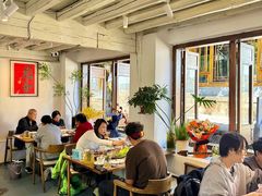 -小喜客·云南特色菜(纳西庭院店)