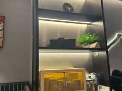 -八合里潮汕鲜牛肉火锅(上海汇智广场店)