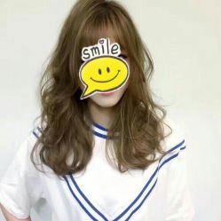 -BM SALON