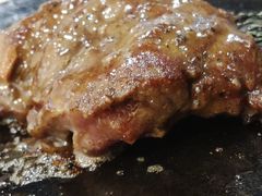 -纽斯特牛排自助餐厅(浦江万达店)
