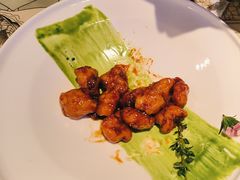 -桂满陇天书(南京德基旗舰店)