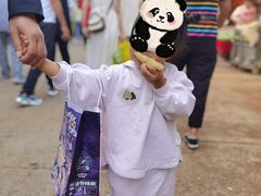 -大观篆新农贸市场