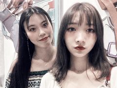 -农畉LONFOOD(福田星河COCOPark店)